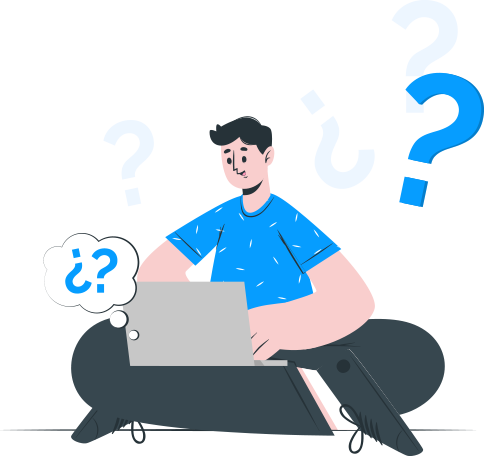 FAQs